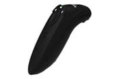 Bardcode Lesegerät - Socket DuraScan D720 - CX4048-3111