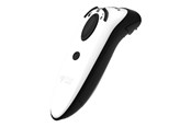 Bardcode Lesegerät - Socket DuraScan D762 - CX4332-3465