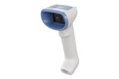 Bardcode Lesegerät - Extreme Networks Zebra DS82 Series - USB Kit - barcode scanner - DS8288-HCBU210MSAW
