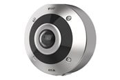 Netzwerkkamera - Axis M43 Series AXIS M4337-SPLVE - 03397-001