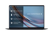 Laptops - ASUS ExpertBook Ultra B9406CAA-TH1496X - Copilot+ PC - 14" - Intel Core Ultra X7 - 358H - 32 GB RAM - 1 TB SSD - Nordic - B9406CAA-TH1496X