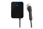 Batterien und Akkus - Ubiquiti UniFi EV Station Lite - UC-EV-STATION-LITE