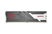 Arbeitsspeicher (RAM) - Patriot Viper Venom series - DDR5 - module - 32 GB - DIMM 288-pin / PC5-44800 - unbuffered - PVV532G56C38