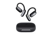 Kopfhörer/Headsets - Anker Soundcore AeroFit 2 AI Assistant - A3874G12
