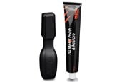 CPU Kühler - Thermal Grizzly Metal Polish & Restore - Kühlpaste - TG-MPR-01