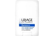 Körperpflege - Uriage Bariederm Stick Fissures Crack - 3661434005442
