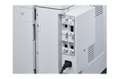 Drucker Zubehör - Epson fax board - C12C934491