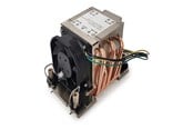 CPU Kühler - Dynatron S5R1-4710 - processor cooler - 2U - CPU-Luftkühler - S5R1-4710