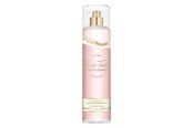 Parfüm und Düfte - Sabrina Carpenter Sweet Tooth Body Mist - 236 ml - 810023678694