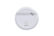 Smart-Home - Nordic Quality Water leak detector Battery-Powered - NQ-WS02
