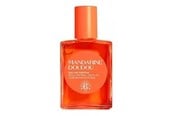 Parfüm und Düfte - Roger & Gallet Mandarine Doudou Eau de Parfum Roll-On - 15 ml - 3701436939328