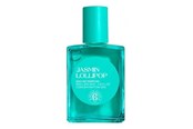 Parfüm und Düfte - Roger & Gallet Jasmine Lollipop Eau de Parfum Roll-On - 15 ml - 3701436939304