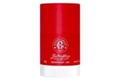 Parfüm und Düfte - Roger & Gallet Jean-Marie Farina Deodorant Stick 24H - 50 ml0 - 3701436938093