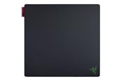 Mauspads & Zubehör - Razer Gigantus V2 Pro - Soft - Max Speed - RZ02-05491000-R3M1