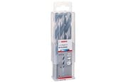 Bohrer & Bits - Bosch HSS PointTeQ Drill Bit 11.4mm 5pcs - 2608577282
