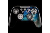 Gaming Zubehör - Lexip x Solo Leveling - gamepad - wireless - Wireless Controller - Android - CRXLXGC0001
