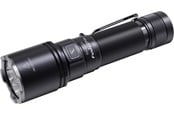Taschenlampen und Scheinwerfer - Fenix Taschenlampe C7 Pro - C7.11116