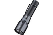 Taschenlampen und Scheinwerfer - Fenix Taschenlampe C7 V2.0 - C7.11114