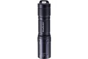 Taschenlampen und Scheinwerfer - Fenix Taschenlampe E01 V2.0 Schwarz - E01.11117