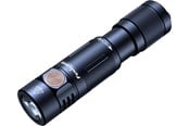 Taschenlampen und Scheinwerfer - Fenix Taschenlampe E05R Schwarz - E05R.11111