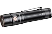 Taschenlampen und Scheinwerfer - Fenix Taschenlampe E35R - E35R.11111