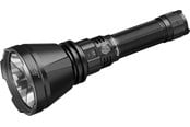 Taschenlampen und Scheinwerfer - Fenix Taschenlampe HT18R V2.0 - HT18R.11112