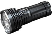 Taschenlampen und Scheinwerfer - Fenix Taschenlampe LR40R V2.0 - LR40R.11112