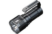 Taschenlampen und Scheinwerfer - Fenix Taschenlampe LR60R - LR60R.11111