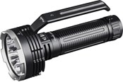 Taschenlampen und Scheinwerfer - Fenix Taschenlampe LR80R - LR80R.11112