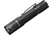 Taschenlampen und Scheinwerfer - Fenix Taschenlampe PD32R - PD32R.11111