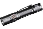 Taschenlampen und Scheinwerfer - Fenix Taschenlampe PD35 V3.0 Black - PD35.11122