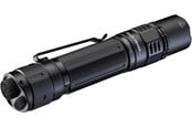 Taschenlampen und Scheinwerfer - Fenix Taschenlampe PD36R PRO - PD36R.11113