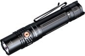 Taschenlampen und Scheinwerfer - Fenix Taschenlampe PD36R V2.0 - PD36R.11115