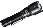 Taschenlampen und Scheinwerfer - Fenix Taschenlampe TK26R - TK26R.11112