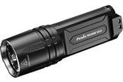 Taschenlampen und Scheinwerfer - Fenix Taschenlampe TK35UE V2.0 - TK35.11122