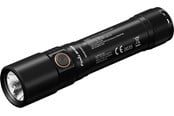 Taschenlampen und Scheinwerfer - Fenix Taschenlampe WF30RE - WF30RE.11127