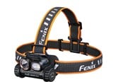 Taschenlampen und Scheinwerfer - Fenix Stirnlampe HM65R V2.0 - HM65R.11128