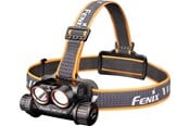 Taschenlampen und Scheinwerfer - Fenix Stirnlampe HM75R SE - HM75R.11115