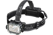 Taschenlampen und Scheinwerfer - Fenix Stirnlampe HP35R - HP35R.11112