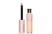 Make-Up - L'Oréal Paris Serum Concealer 11 ml – 5 Beige - 3600531712587
