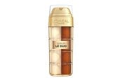 Gesichtspflege - L'Oréal Paris Age Perfect Le Duo Age Defying Serum 30 ml - 3600524246037