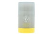 Parfüm und Düfte - Roger & Gallet Cologne Twist Deodorant Stick 24H - 50 ml0 - 3701436925482