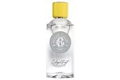 Parfüm und Düfte - Roger & Gallet Cologne Twist Eau de Cologne - 100 ml0 - 3701436925468