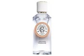 Parfüm und Düfte - Roger & Gallet Amande Persane Persian Almond Beneficial Perfumed Water - 100 ml0 - 3701436916619