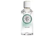 Parfüm und Düfte - Roger & Gallet Thé Vert Wellbeing Fragrant Water - 100 ml0 - 3701436912406