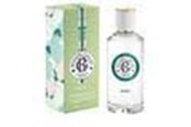 Parfüm und Düfte - Roger & Gallet Shiso Wellbeing Fragrant Water - 100 ml0 - 3701436912390