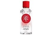 Parfüm und Düfte - Roger & Gallet Jean-Marie Farina Eau de Cologne New Bottle - 100 ml0 - 3701436912376