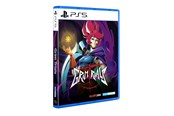 Spiele - Grim Trials - Sony PlayStation 5 - RPG - PEGI Unknown - 8885021401782