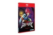 Spiele - Grim Trials - Nintendo Switch 2 - RPG - PEGI Unknown - 8885021401805