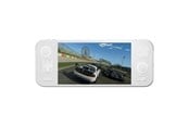 Spielkonsolen - Ayaneo - Pocket S Mini - 8G+128G (Ice Soul White) - 6974817424387